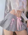 jadelaverne Altpins Profile Picture