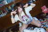 danafetishistova Altpins Profile Picture
