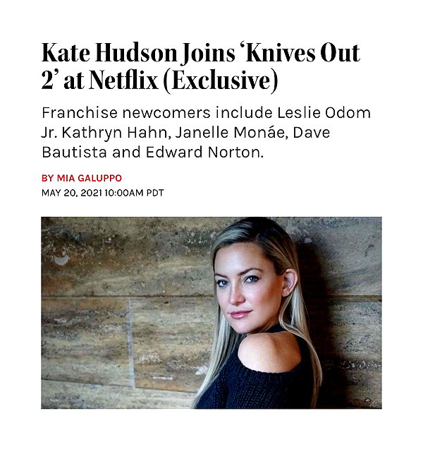 katehudson instagram image archive image