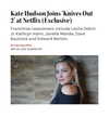 katehudson Altpins Profile Picture