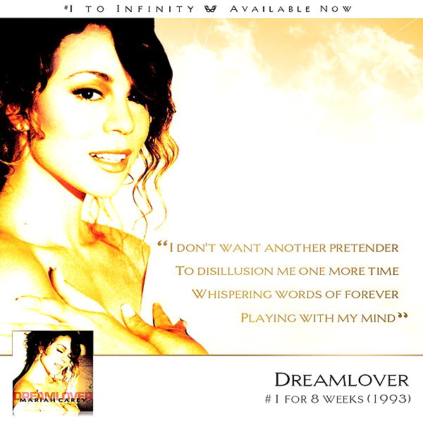 mariahcarey instagram image archive image