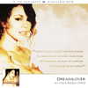 mariahcarey Altpins Profile Picture