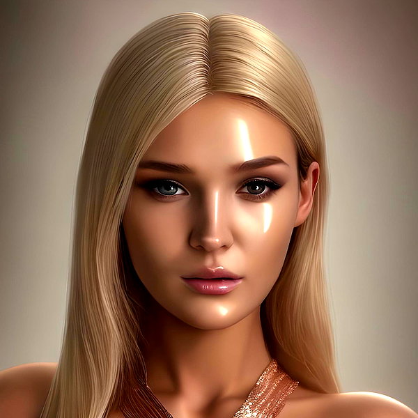 allie_dunn instagram image archive image