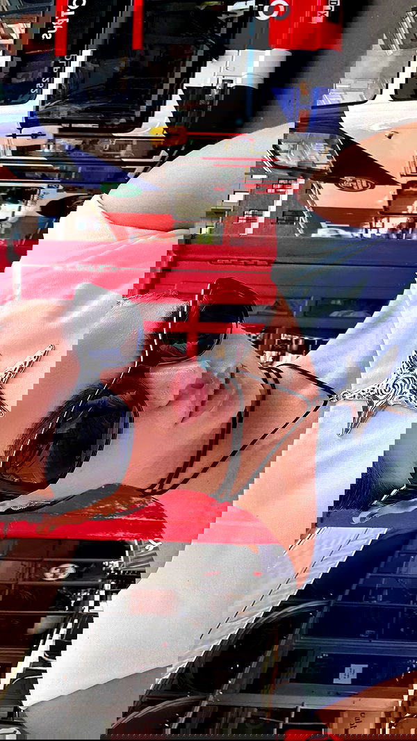 taylor.creeden taylor.creeden archive image