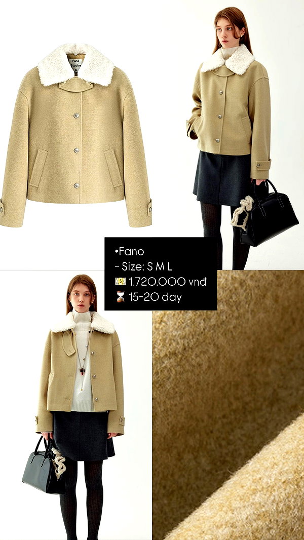 phuongthao.1109 instagram image archive image