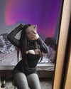 rcarrnattion Altpins Profile Picture