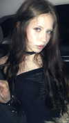 carmexan Altpins Profile Picture