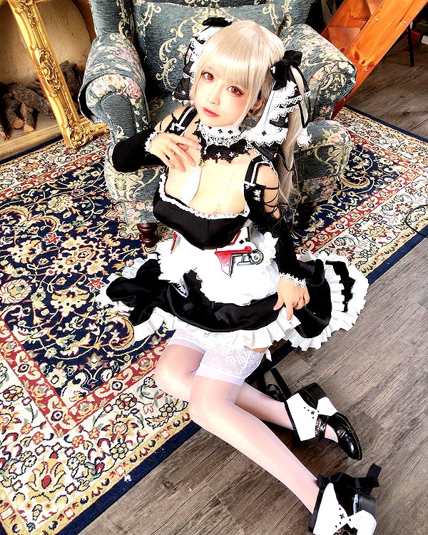 erokochiba instagram image archive image