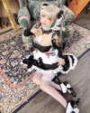 erokochiba Altpins Profile Picture