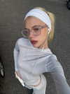 alisen.mari Altpins Profile Picture