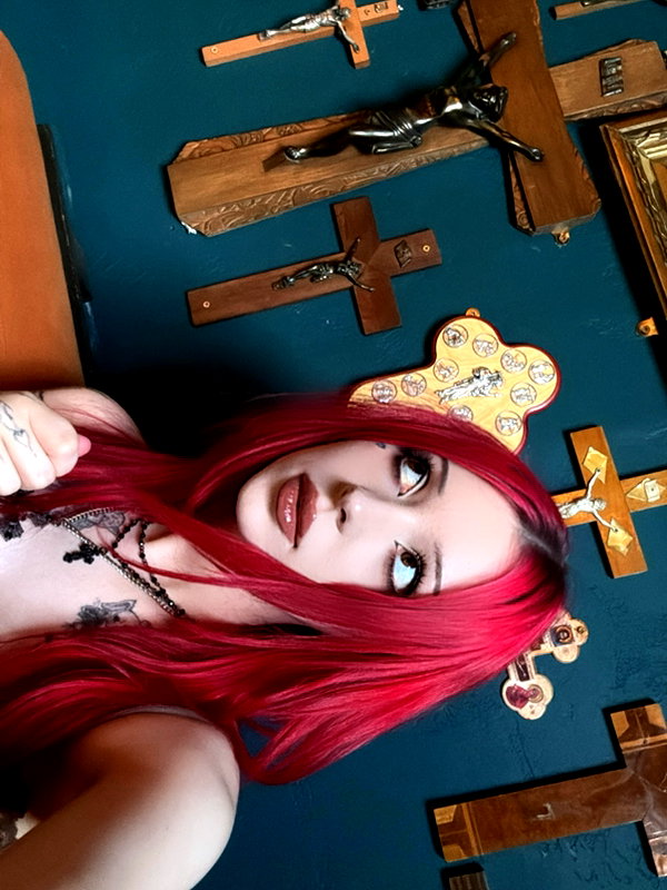 antijuls instagram image archive image