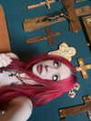 antijuls Altpins Profile Picture
