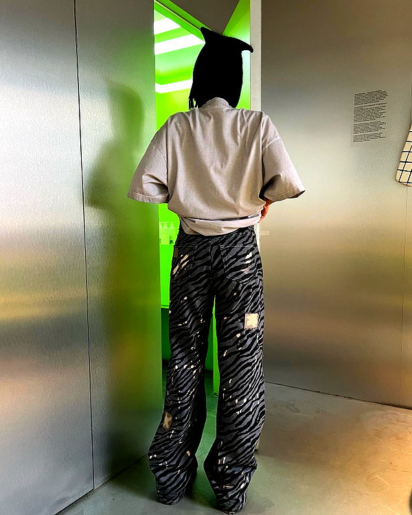 daryanedarya instagram image archive image