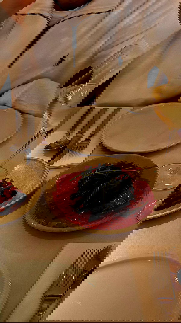 yeela__ yeela__ archive image