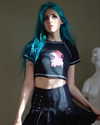 jadelaverne Altpins Profile Picture