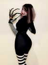 newmakeupgoddess Altpins Profile Picture