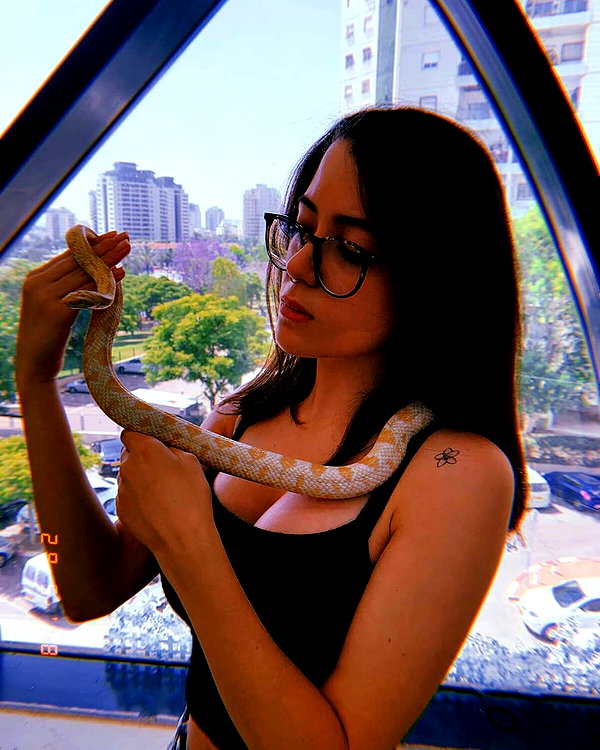 balilishon instagram image archive image