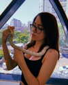 balilishon Altpins Profile Picture