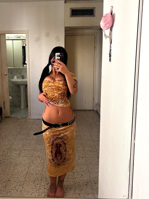 hellokittyangel666 instagram image archive image