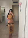 hellokittyangel666 Altpins Profile Picture