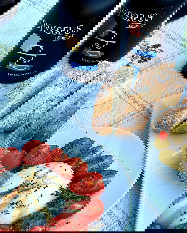 manjolamuriqi manjolamuriqi archive image