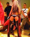 xtina Altpins Profile Picture