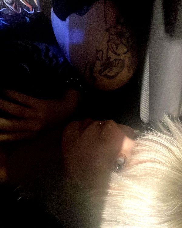 haileylayfield instagram image archive image
