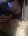 haileylayfield Altpins Profile Picture