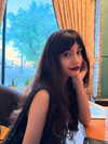 utochkavtapkah Altpins Profile Picture