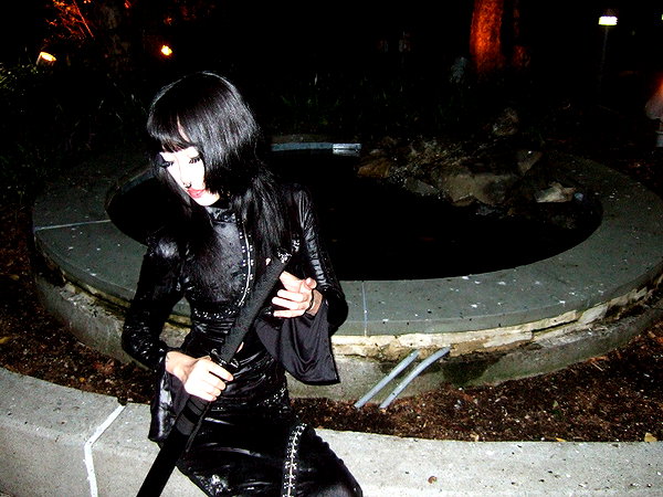 slashersyndrome instagram image archive image