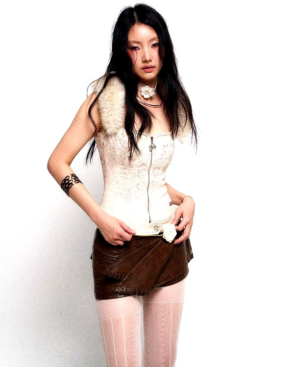 fair_mua instagram image archive image