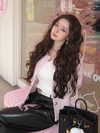 dear.zia Altpins Profile Picture