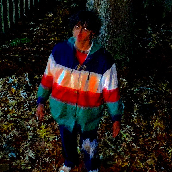 wormsheriff instagram image archive image