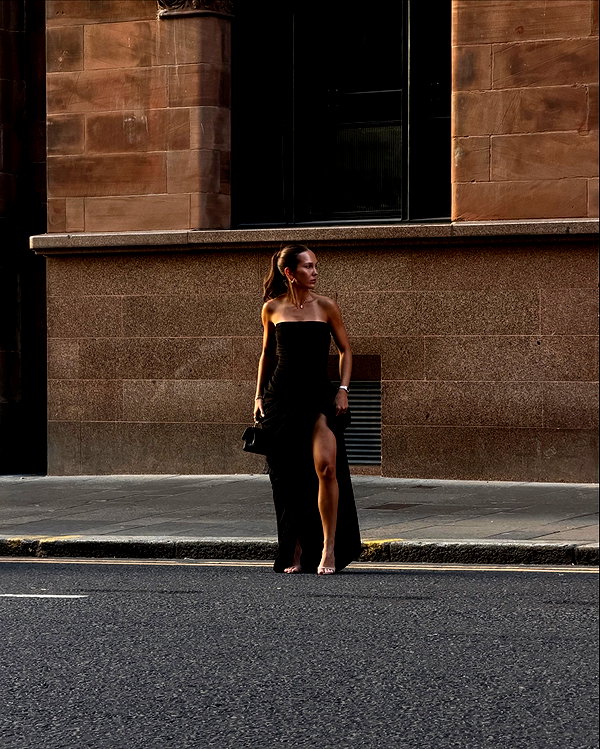 _hannahpearson_ instagram image archive image