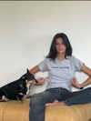 reneeebeller Altpins Profile Picture