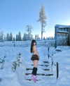 joycee.e Altpins Profile Picture