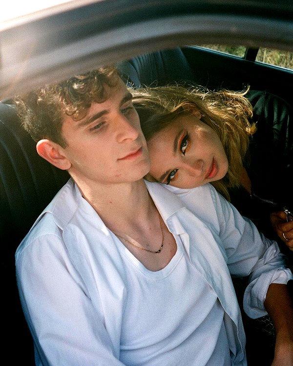 pokrov90 instagram image archive image