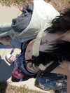astarwbry_ Altpins Profile Picture