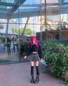 jadelaverne Altpins Profile Picture