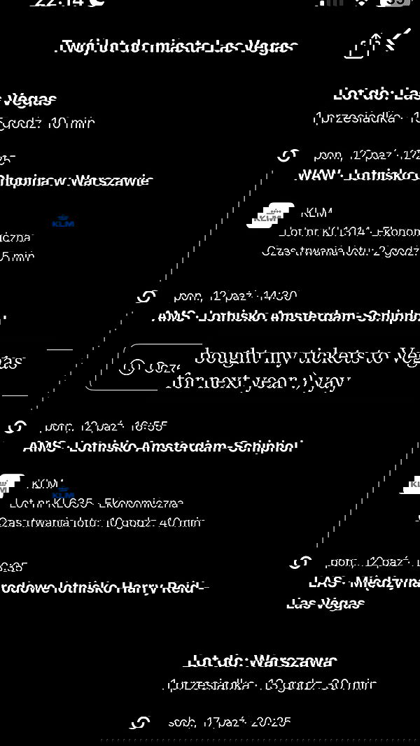 vwnrottie vwnrottie archive image