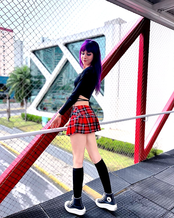 jadelaverne instagram image archive image