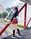 jadelaverne Altpins Profile Picture