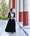 demimoore Altpins Profile Picture