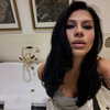 karolinaawasik Altpins Profile Picture