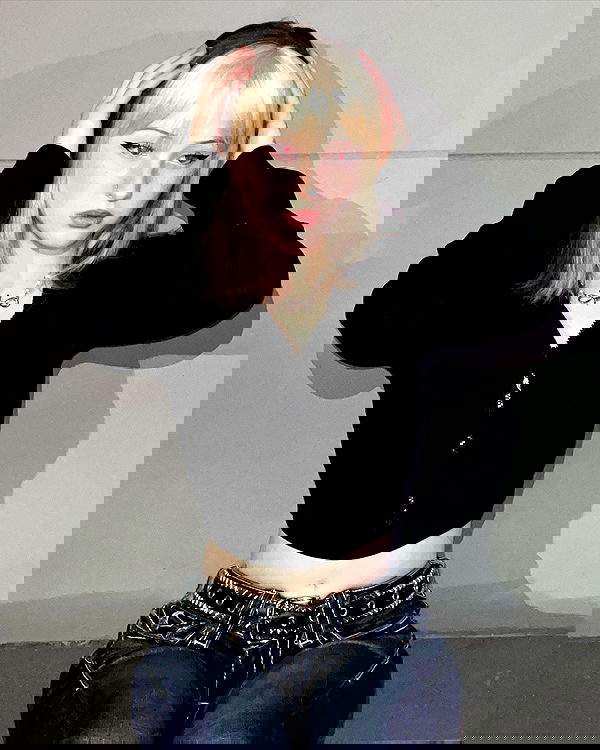 naia_gg naia_gg archive image