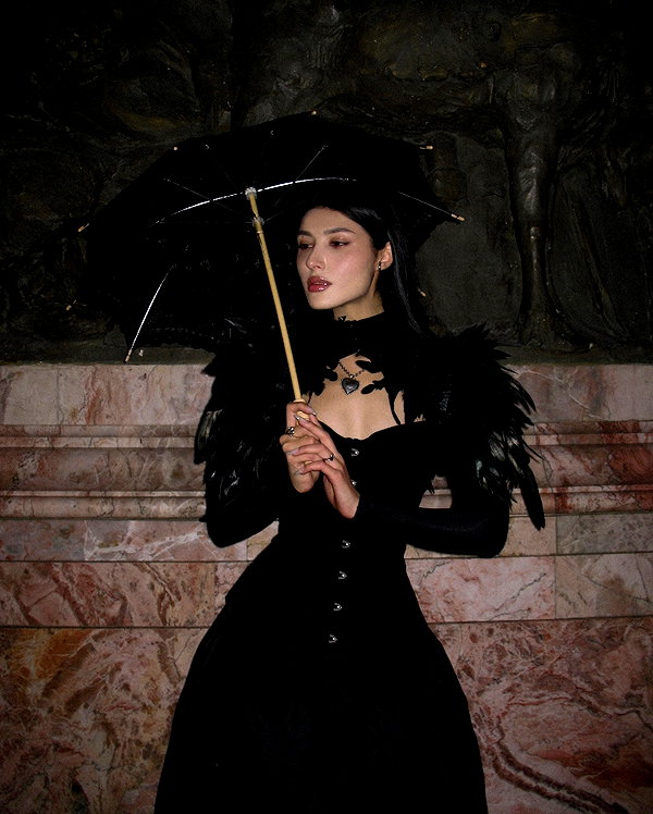 ayguldavlletova instagram image archive image