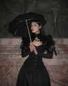 ayguldavlletova Altpins Profile Picture