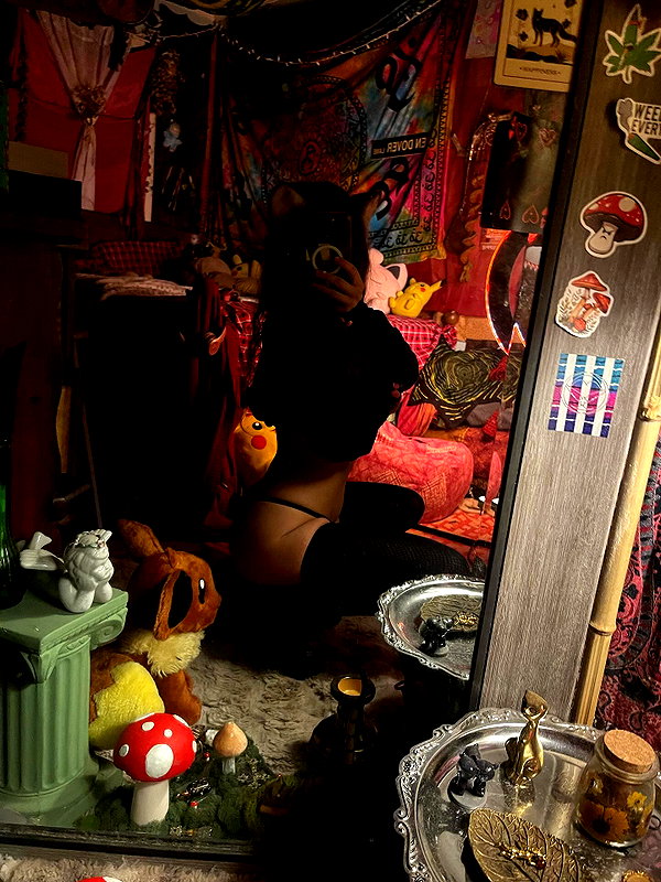 smok3ymok3y instagram image archive image