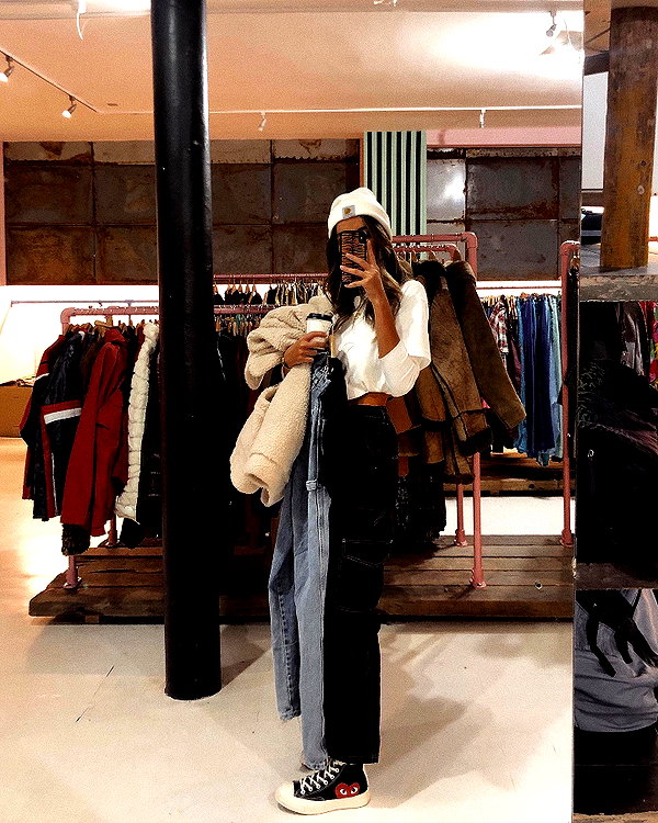 nataliesole instagram image archive image