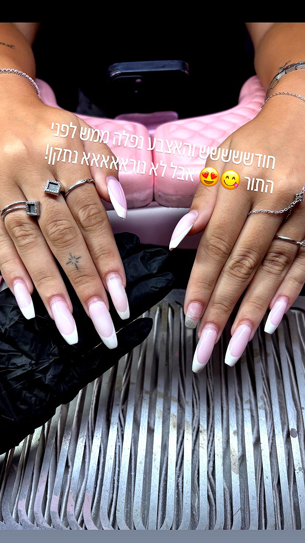 nails.by.natashi nails.by.natashi archive image